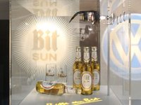 PSI 2006 Exhibition 03