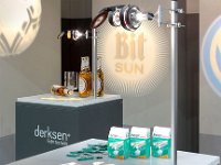 PSI 2006 Exhibition 04