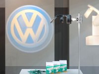 PSI 2006 Exhibition 06