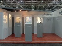 PSI 2006 Exhibition 07