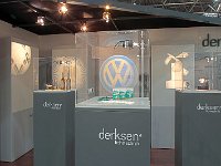 PSI 2006 Exhibition 09