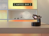 WMF Coffeebar 05