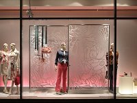 Galeria Kaufhof Duesseldorf 1 04