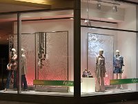 Galeria Kaufhof Duesseldorf 1 11