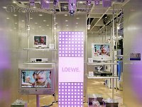 Galeria Kaufhof Duesseldorf 2 02