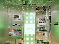 Galeria Kaufhof Duesseldorf 2 03