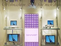 Galeria Kaufhof Duesseldorf 2 05