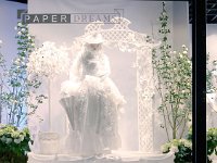 Paper Dreams 03