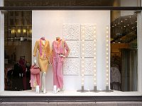 WireTap Carschhaus 01