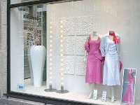 WireTap Carschhaus 04