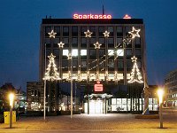 Sparkasse Bottrop 03