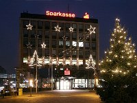Sparkasse Bottrop 04