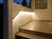 WireTap Indoor Lighting 02  WireTap indoor lighting