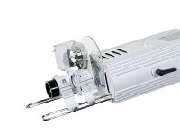 Wassereffekt 70 Farbfilter