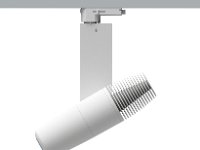 PHOS-20-LT-weiss-seite