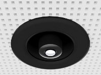 phos-downlight-01-black
