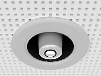 phos-downlight-01-silver