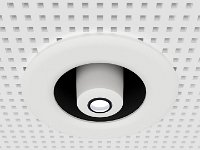 phos-downlight-01-white