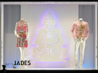 Jades 17