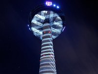 Funkturm Koeln 07