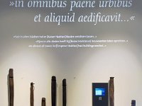 Projektion in omnibus 01