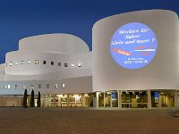 Schauspielhaus 05