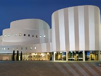 Schauspielhaus 07
