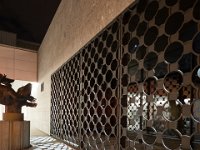 DSC8548-Bearbeitet : Derksen, Dom, Köln